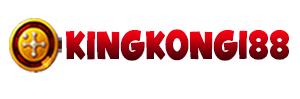 kingkong188slot
